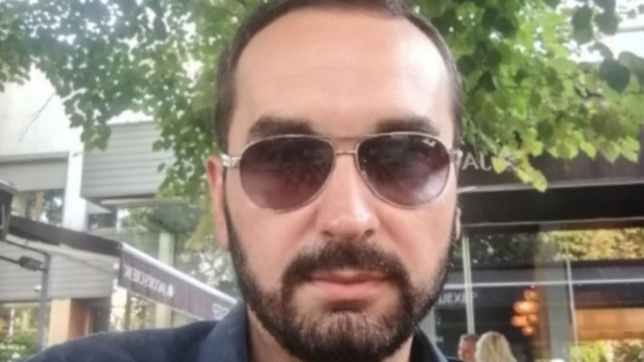 ПАД СРБИЈЕ, ИМА ЛИ УЗДИЗАЊА